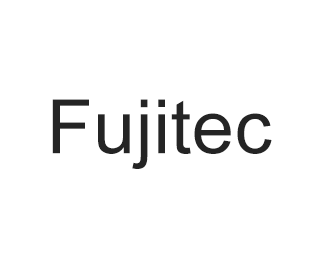 Download PDF Catalog