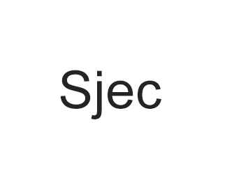 Download PDF Catalog