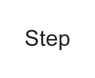Download PDF Catalog
