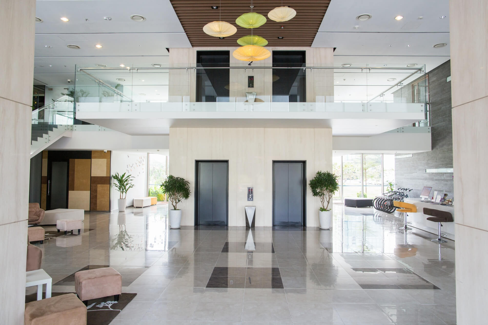 8 Best Home Elevator Ideas You Can Try for your Home