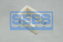 Fujitec Sleeve