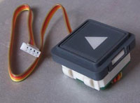 HOP Push Button