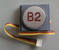 Push Button