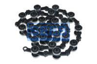 Reversing Chain