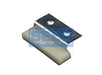 Door Slider