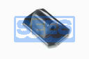 Fujitec Anti-deflection Plate