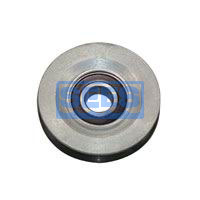 Hanger Roller