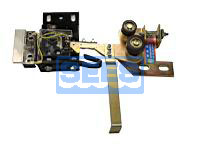Lock Set