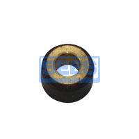 Wheel for Door Roller