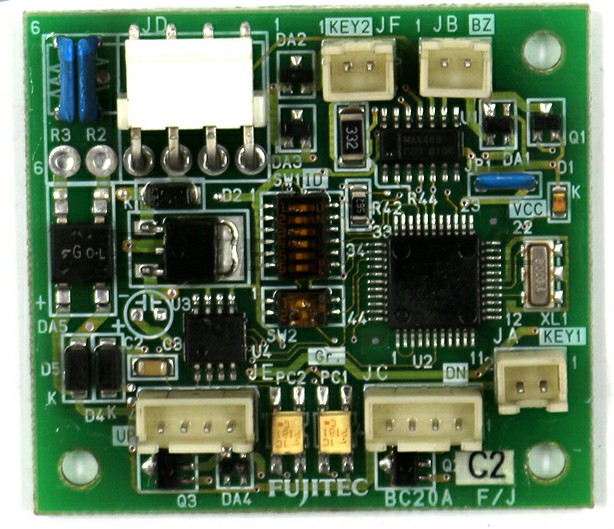 BC-20
