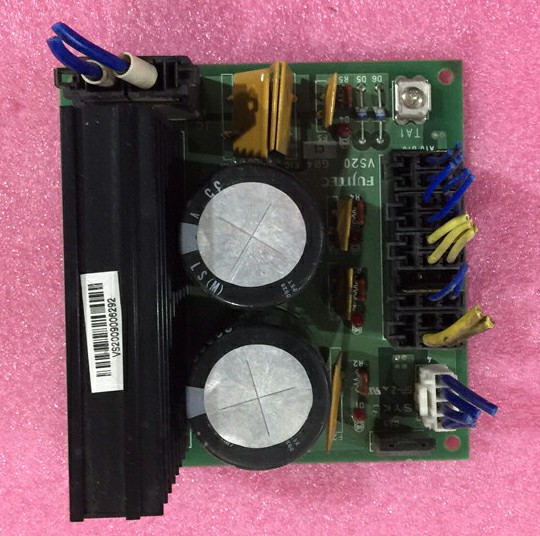 6602CAS001
