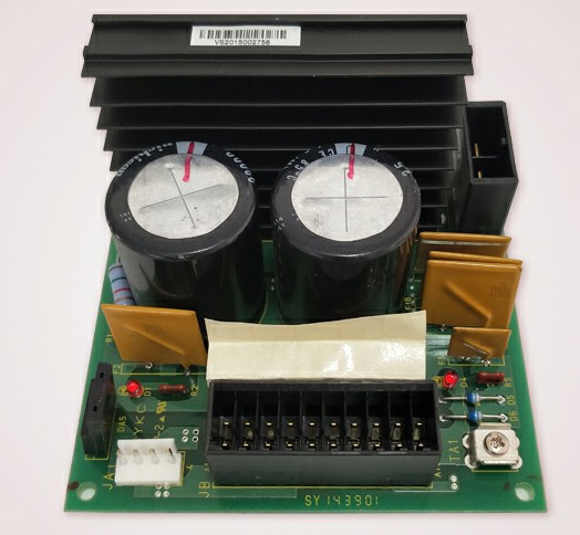 VS20 G04