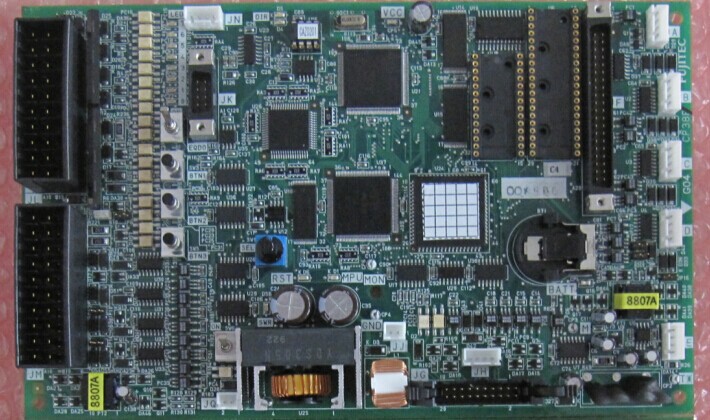 CP380