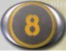 Push Button
		