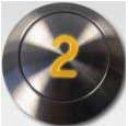 Push Button
		