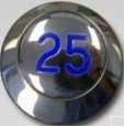 Push Button
		