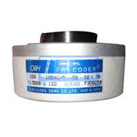 FA-CODER
		