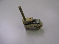 Celector Finger
		