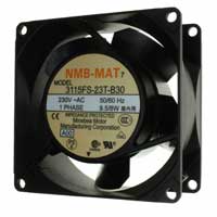 Cooling Fan
		