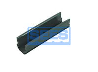 Guide Shoe Insert
		