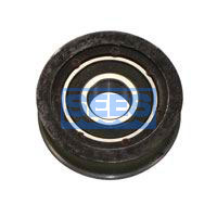 Goods Lift Hanger Roller
		