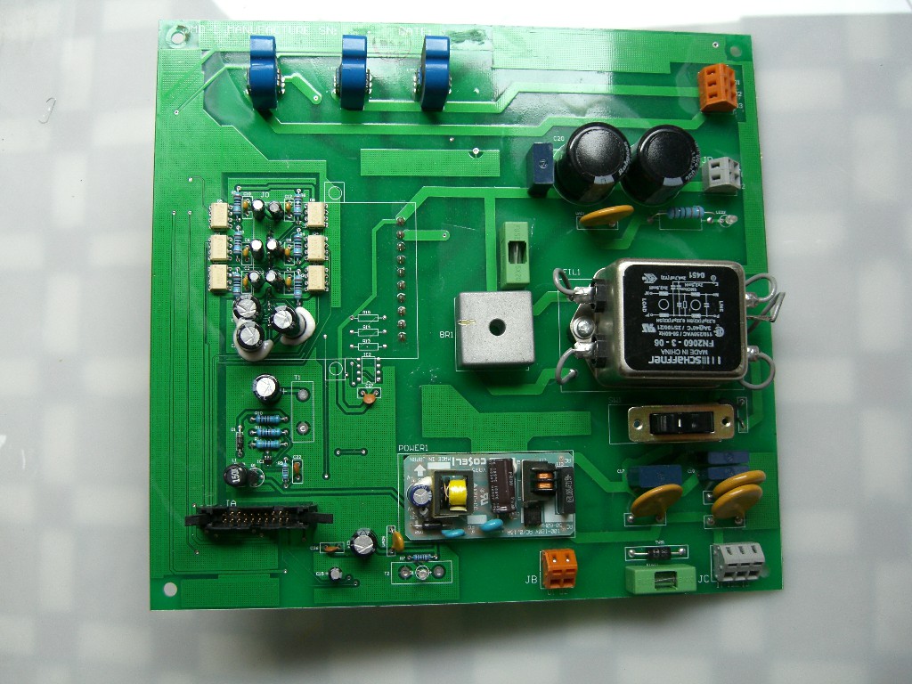 DMD-1
		
