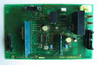 ACR Board
		