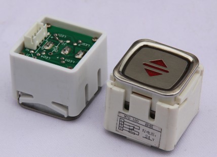 Push Button