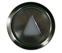Kone Push Button
		
