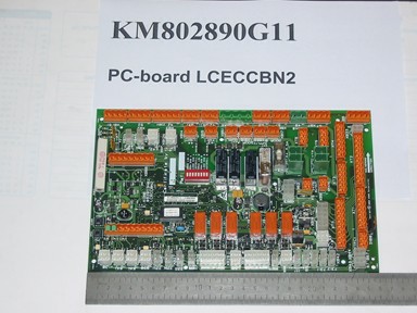 802890 G11
		