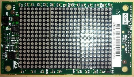 KM853320G01
		