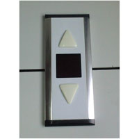 Vertical Display
		