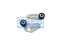 Door Lock Unit
		