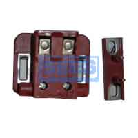 SELCOM Contact
		
