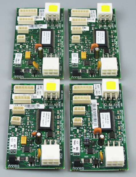 713700 G01
		