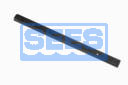 Kone Joint Strip(2 Holes)