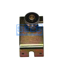 Pressure Roller