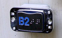 Button