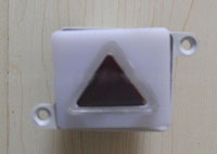 Push Button