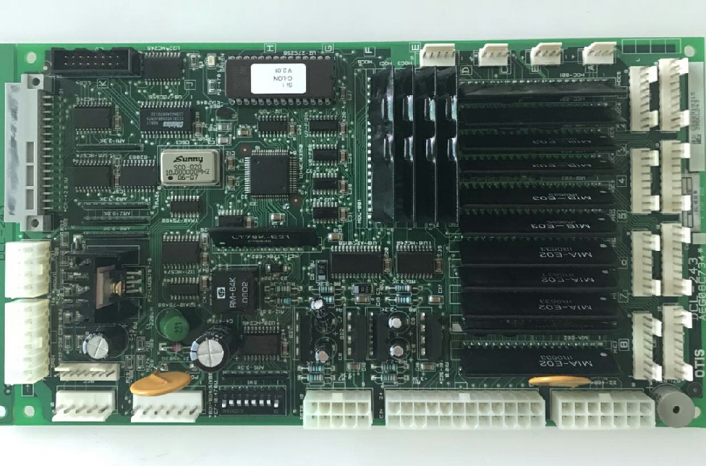 DCI-243