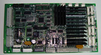 DCL-244