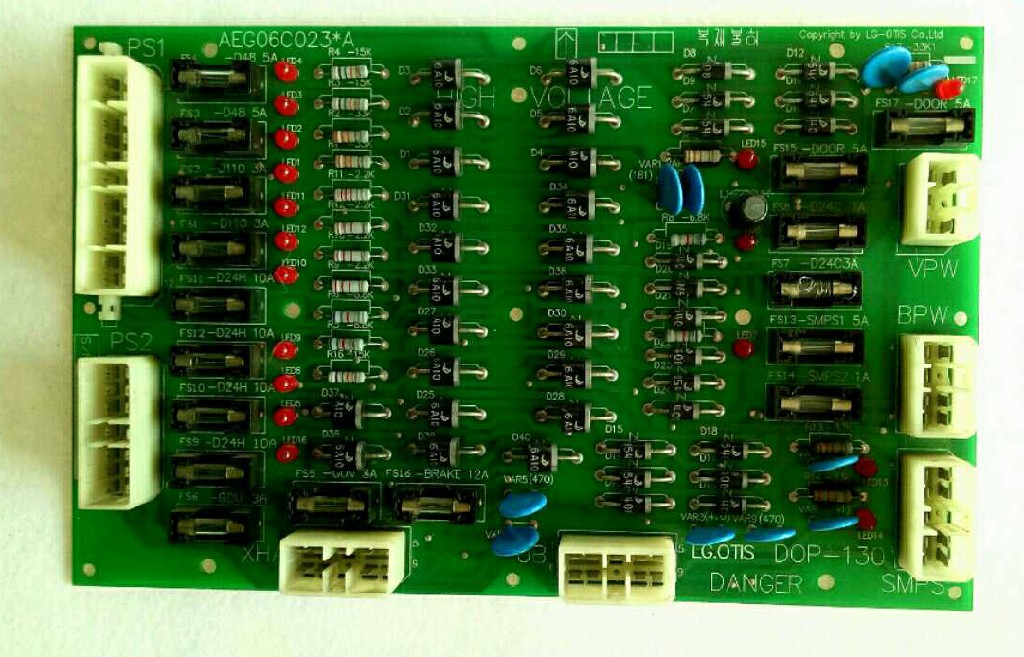 DOP-130