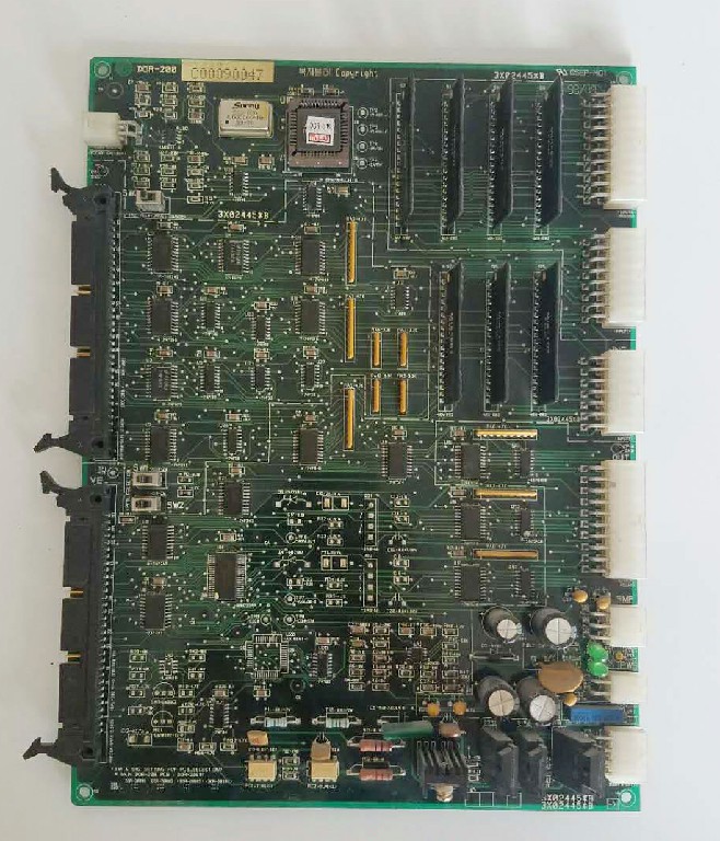 DOR-230