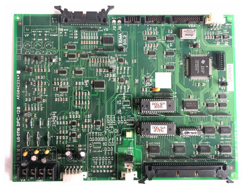 DPC-120