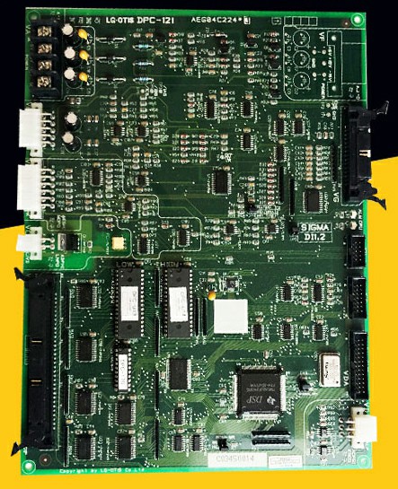 DPC-121