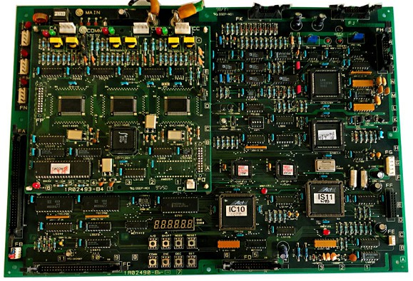 IP02490-B3-7