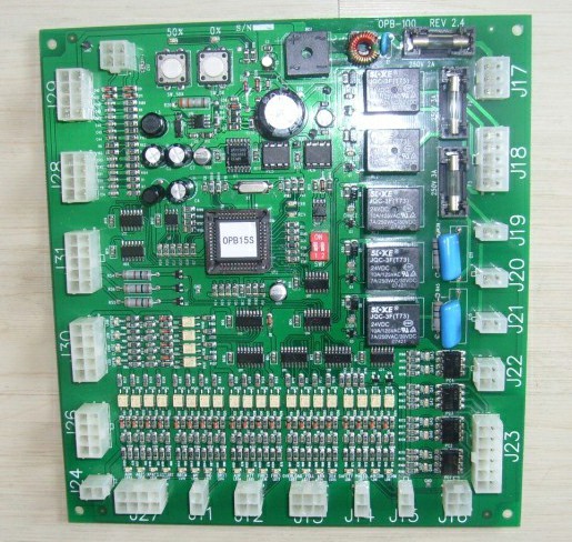 OPB-100