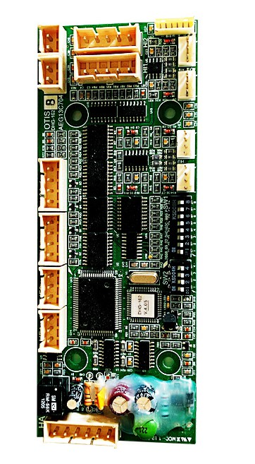 DHG-162