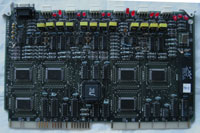 HS6T