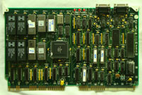 FX-MPU-0